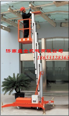 移動(dòng)登車橋和固定登車橋那個(gè)更有優(yōu)勢(圖1) \